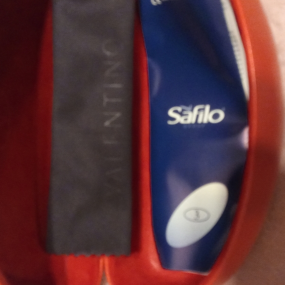 Valentino sunglasses - Picture 6 of 6